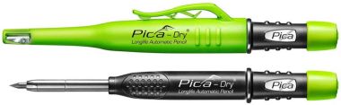 Pica PI3030 3030 Dry Tieflochmarker