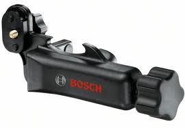 Bosch Blau Zubehör 1608M0070F Halterung für LR 1,LR 1G,LR 2 Professional
