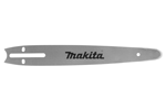 Makita Accessoires 168407-7 Zwaard "Carving" 250 mm x 1,3 x 1/4"