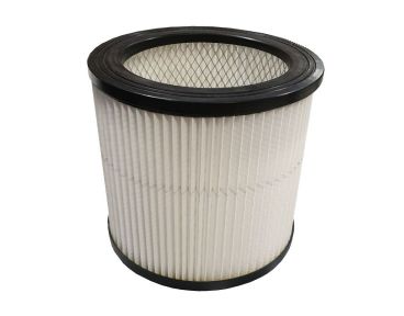3DUBCFIL Filter für Dusty AF-1100/45