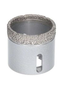 X-LOCK Diamanttrockenbohrer Best for Ceramic Dry Speed 45 x 35 45 x 35 mm
