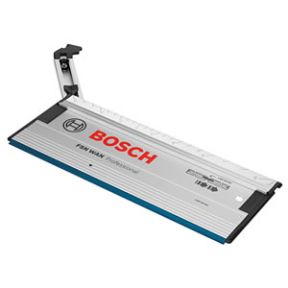 Bosch 1600Z0000A FSN WAN gradenhulpstuk