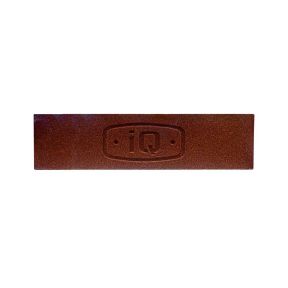 iQ Power Tools iQPDS00100-TS Professioneller Schleifstein für Fliesendiamantblätter