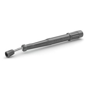 Kärcher Professional 4.112-007.0 Strahlrohr 600 mm, drehbar