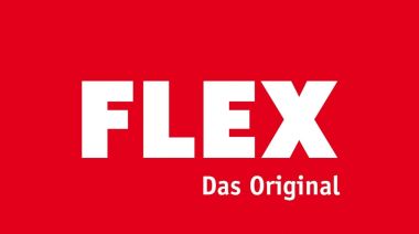 Flex-tools Zubehör 500798 L-Boxx-Einsatz passend für GCE 6-EC