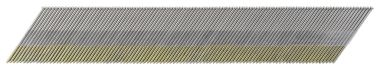 Makita Zubehör F-31986 Stauchkopfnägel 45 mm 1,4 x 1,8 mm galvanisiert 4000 stk