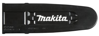 Makita Zubehör 458501-6 Transportschutz 250 cm
