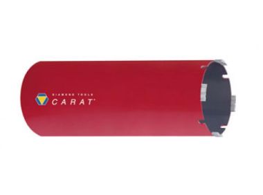 Carat HDN1023005 CARAT NASTROC LASER DROOGBOOR 102x300xM30 - 1