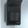 Steinel 012052 Sensor-Außenstrahler XLED Slim anthrazit - 3