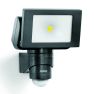 Steinel 052546 Sensor-Strahler LS 150 LED schwarz - 2