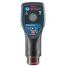 Bosch Blau 0601081303 Wallscanner D-tect 120 Professional Ortungsgerät 12V 0601081300 - 2