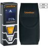 Laserliner 080.820A LaserRange-Master T2 Entfernungsmesser 20 Meter - 1