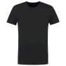 Tricorp T-Shirt Slim Fit Kinder 101014 - 5