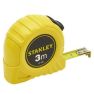 Stanley 0-30-487 Taschenrollbandmaß L.Stanley - 1
