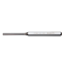Bahco 3734N-10-150 10-mm-Splintentreiber mit achtkantigem Schaft, 150 mm - 1