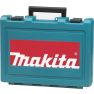 Makita Zubehör 824826-4 Koffer HM1304 - 1