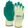 Oxxa 1.51.000.09 X-Grip Handschuhe Größe 9 1 Paar - 1