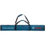 Bosch Blau Zubehör 1610Z00020 FSN Tasche für Führungsschiene 165 cm - 1
