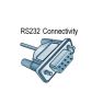 Beha-Amprobe 2727813 38SW-A RS232 Software und Kabel für 38XR-A Multimeter - 4