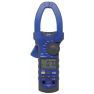 Limit 144860103 LI23 Digitales Multi- und Amperemeter mit Zange - 1