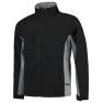 Tricorp Softshell Bicolor 402002 - 1