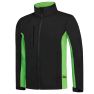 Tricorp Softshell Bicolor 402002 - 2