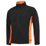 Tricorp Softshell Bicolor 402002 - 3