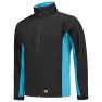 Tricorp Softshell Bicolor 402002 - 5