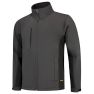 Tricorp Softshell Bicolor 402002 - 6