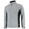 Tricorp Softshell Bicolor 402002 - 7