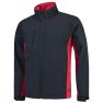 Tricorp Softshell Bicolor 402002 - 9