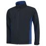 Tricorp Softshell Bicolor 402002 - 10