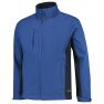 Tricorp Softshell Bicolor 402002 - 11
