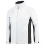 Tricorp Softshell Bicolor 402002 - 12