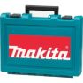 Makita Zubehör 824914-7 Transportkoffer - 1