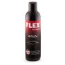 Flex-tools Zubehör 443301 W 02/04 Versiegelung 250 ml - 1