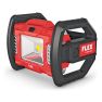 Flex-tools 472921 CL 2000 18.0 LED Akku-Baustrahler 18 Volt ohne Akku oder Ladegerät - 1