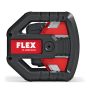 Flex-tools 472921 CL 2000 18.0 LED Akku-Baustrahler 18 Volt ohne Akku oder Ladegerät - 3