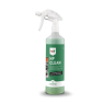 TEC7 492001000 HP Clean Cleaner Flasche 1 ltr. - 1