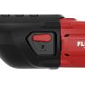 Flex-tools 515981 RS 29 18.0 C Pendelhubbandsäge 18,0 V ohne Akkus und Ladegeräte - 4