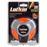 Lufkin ST20CM LS Serie Spezial-Bandmaß lang 10mm x 20m - 4