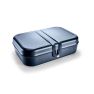 Festool Zubehör 576980 Lunchbox BOX-LCH FT1 S - 1