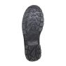 Beta 7243Cr Lederen enkelhoge schoen- waterafstotend | met een duurzame rubberen loopzool en snelopening systeem - 2
