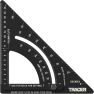 Tracer APS7 ProSquare 7" 180mm with degree adjustment - 1