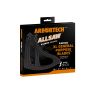 Arbortech 901110 XL Allzweck-Sägeblattsatz für AS200X - 2