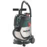 Metabo 602015000 ASA 30 L PC Inox Allessauger 1250W - 1