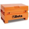 Beta 022000240 C22PM Werkzeugkasten - 2
