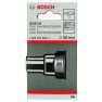 Bosch Blau Zubehör 1609201648 Reduzierdüse für GHG600 und GHG661 - 2