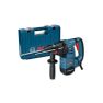 Bosch Blau 061123A000 GBH 3-28 DRE Professional Bohrhammer mit SDS-plus - 3