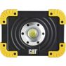 CAT CT3515EUB CT3515EU Akku Arbeitsleuchte LED 1100 Lumen mit Powerbank Function - 1